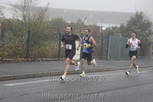 La Fleuryssoise2025/FLEURY2025_03921.JPG